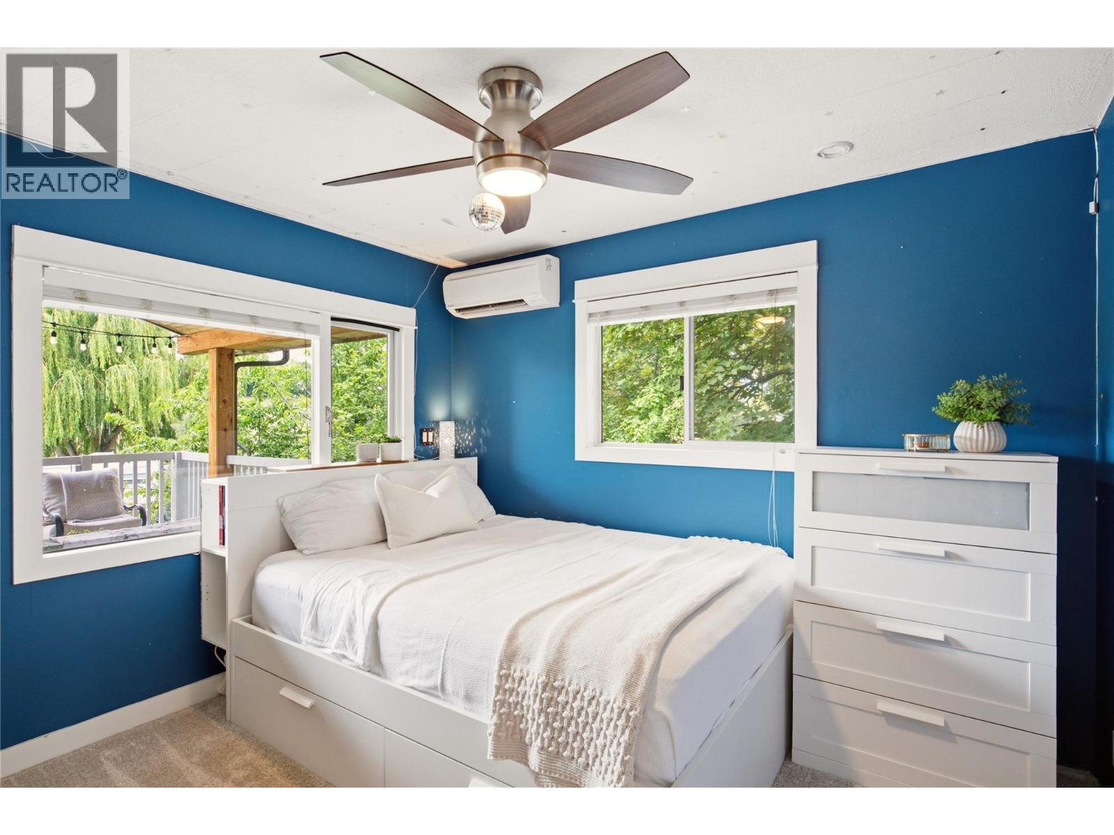 2668 Longhill Road, Kelowna, British Columbia  V1V 2G5 - Photo 23 - 10390760
