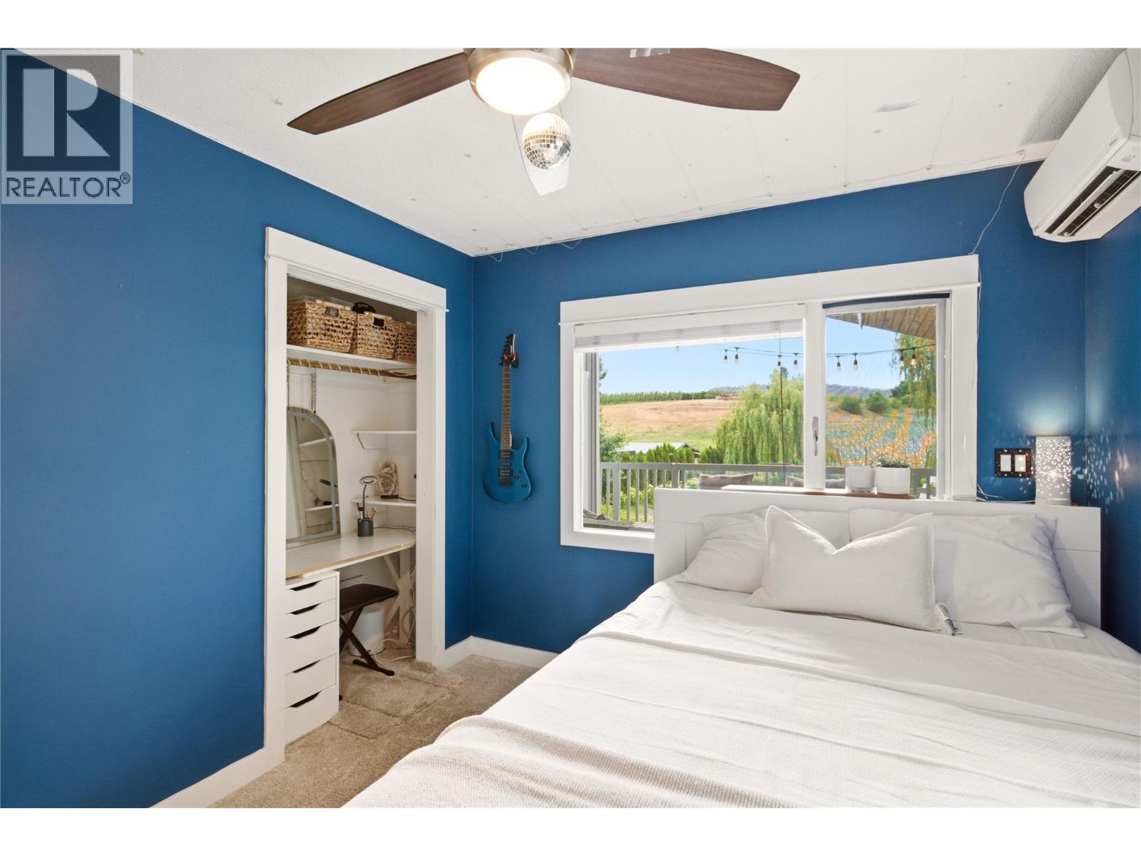 2668 Longhill Road, Kelowna, British Columbia  V1V 2G5 - Photo 24 - 10390760