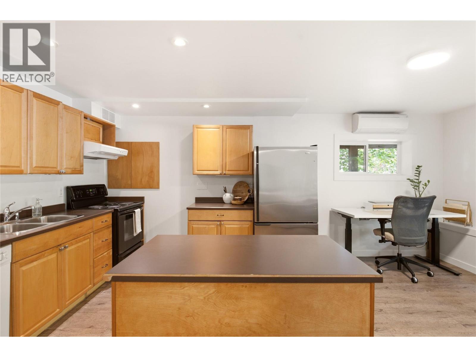 2668 Longhill Road, Kelowna, British Columbia  V1V 2G5 - Photo 25 - 10390760