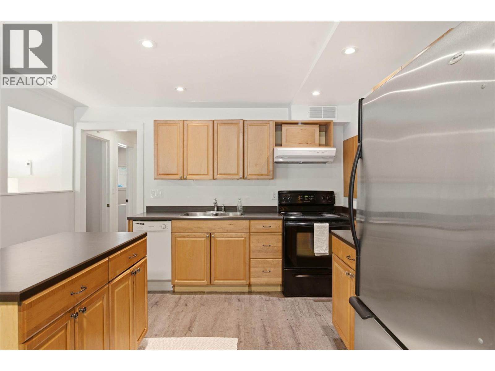 2668 Longhill Road, Kelowna, British Columbia  V1V 2G5 - Photo 27 - 10390760
