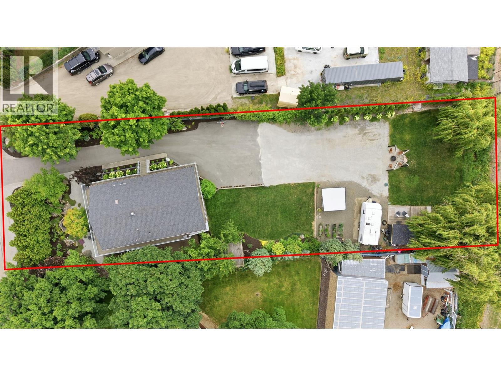 2668 Longhill Road, Kelowna, British Columbia  V1V 2G5 - Photo 3 - 10390760