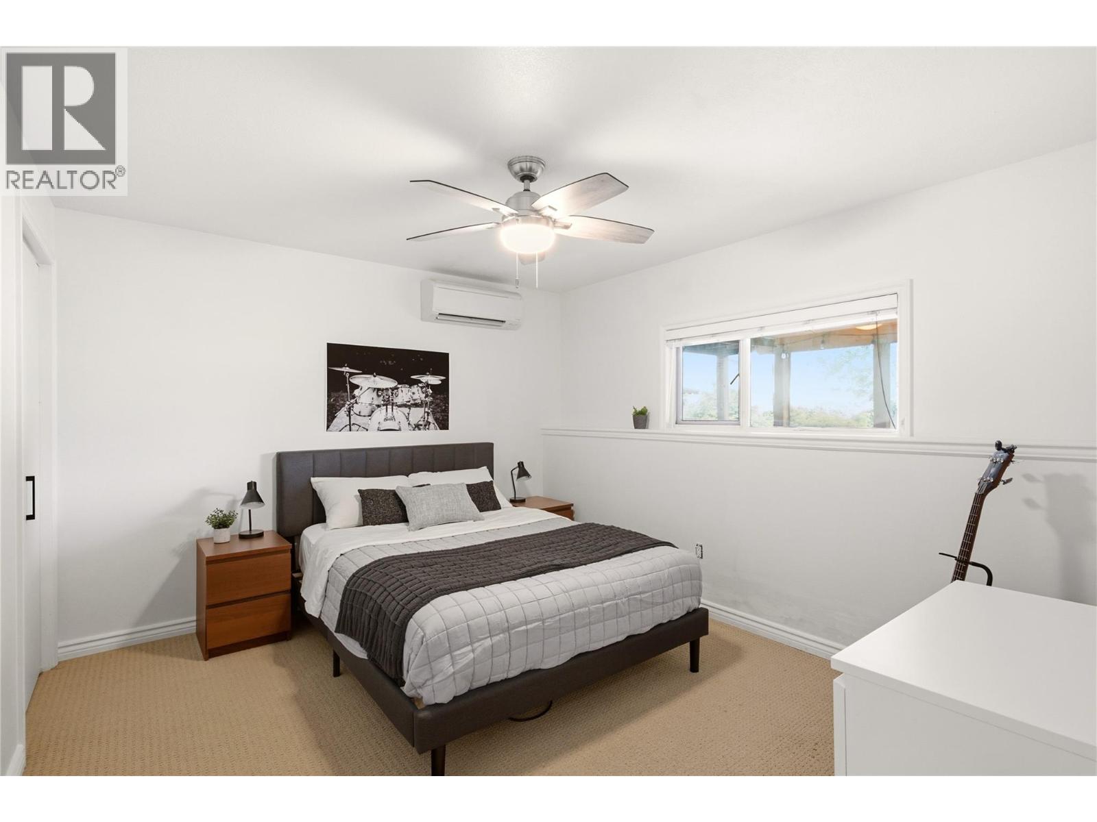 2668 Longhill Road, Kelowna, British Columbia  V1V 2G5 - Photo 32 - 10390760