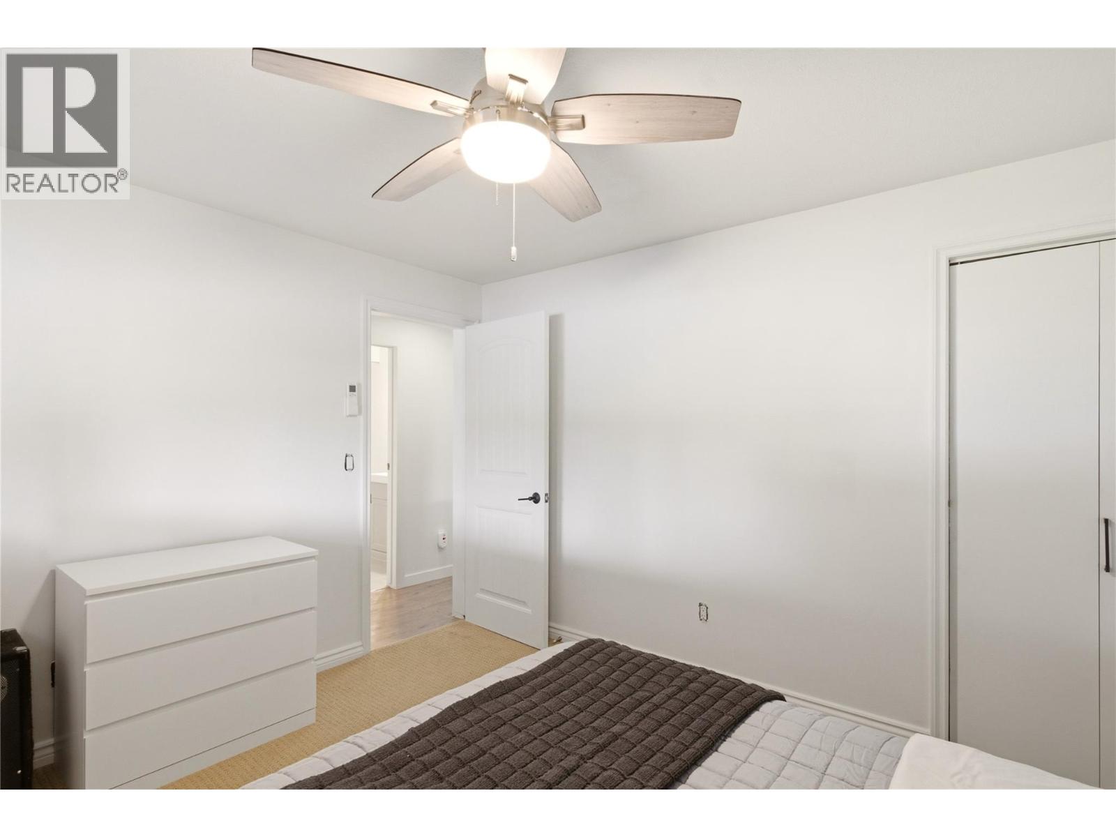 2668 Longhill Road, Kelowna, British Columbia  V1V 2G5 - Photo 33 - 10390760