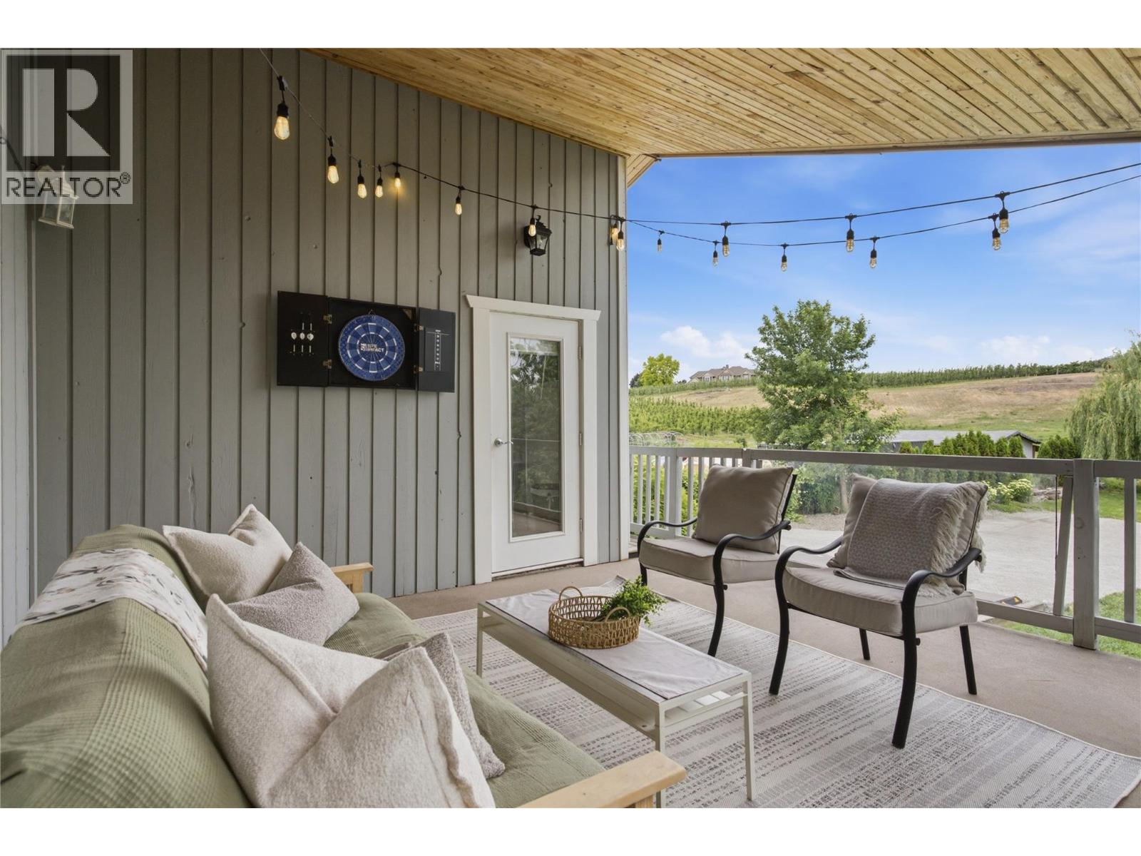 2668 Longhill Road, Kelowna, British Columbia  V1V 2G5 - Photo 38 - 10390760