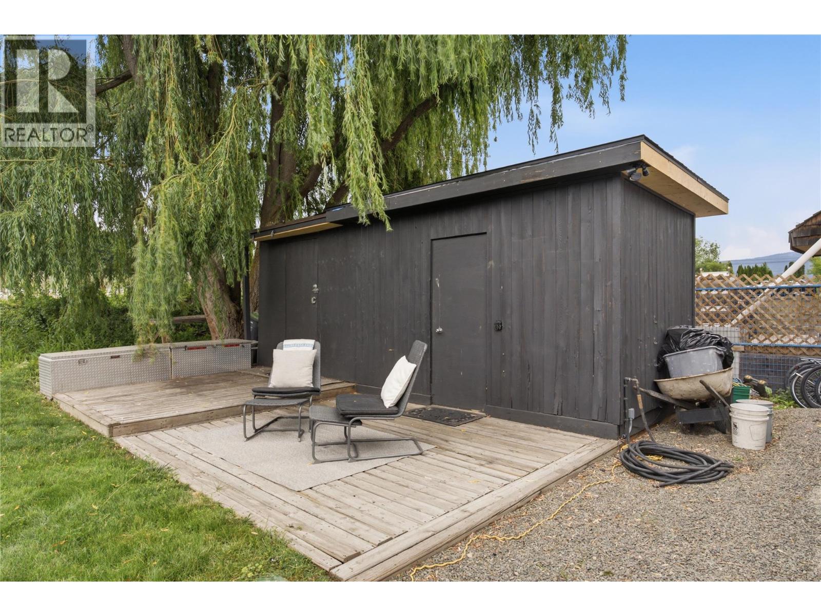 2668 Longhill Road, Kelowna, British Columbia  V1V 2G5 - Photo 44 - 10390760