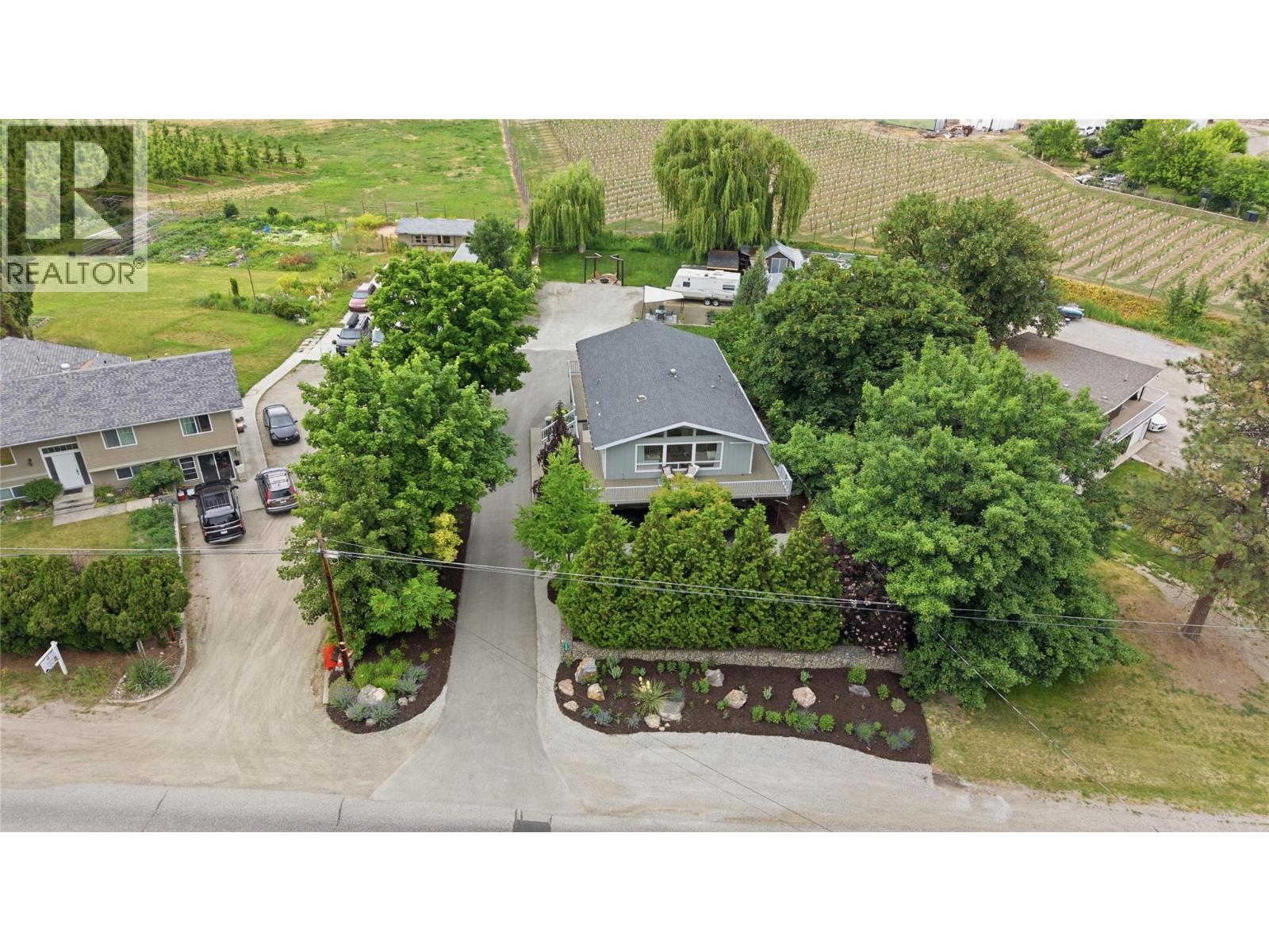 2668 Longhill Road, Kelowna, British Columbia  V1V 2G5 - Photo 51 - 10390760