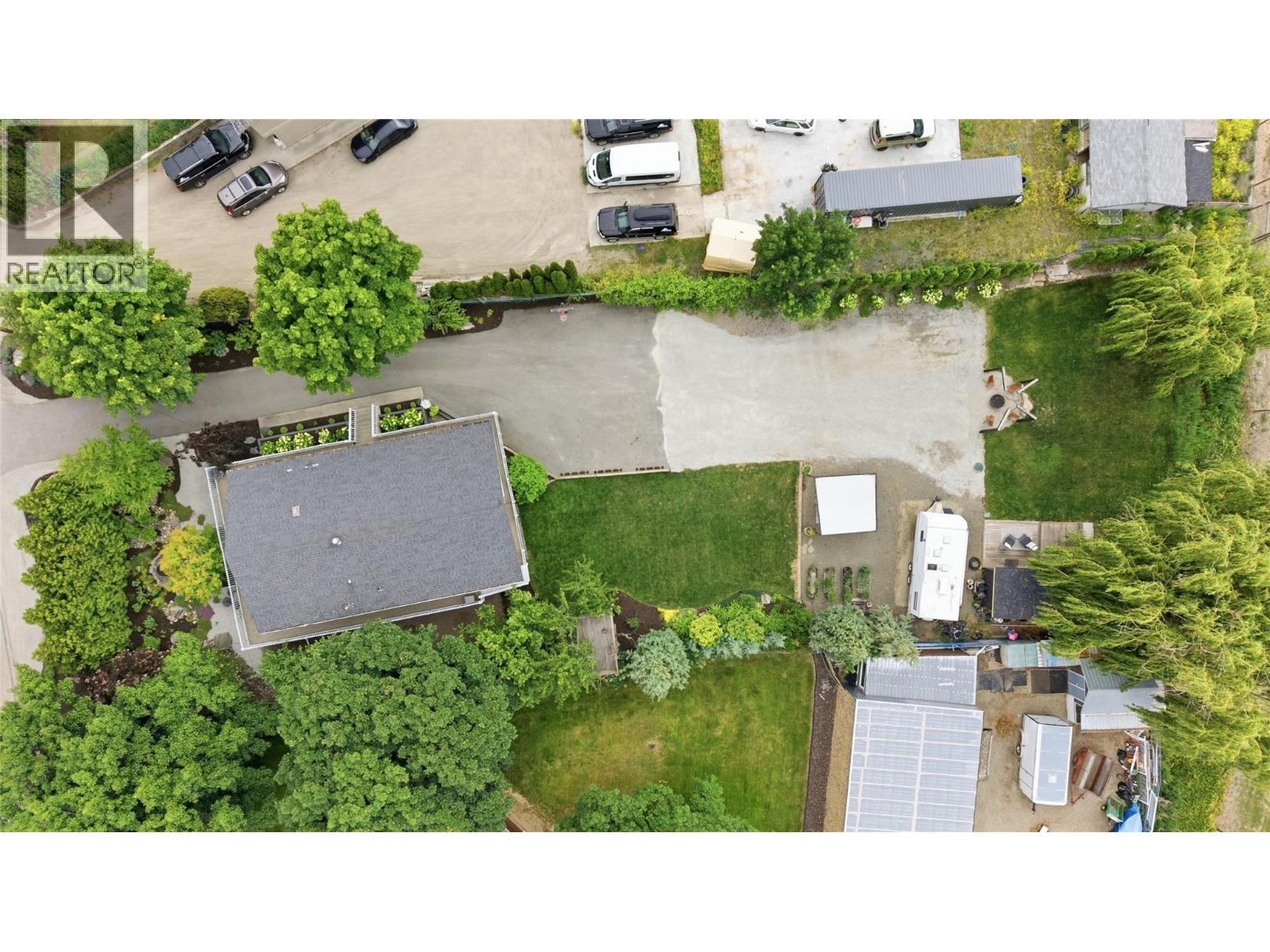 2668 Longhill Road, Kelowna, British Columbia  V1V 2G5 - Photo 52 - 10390760