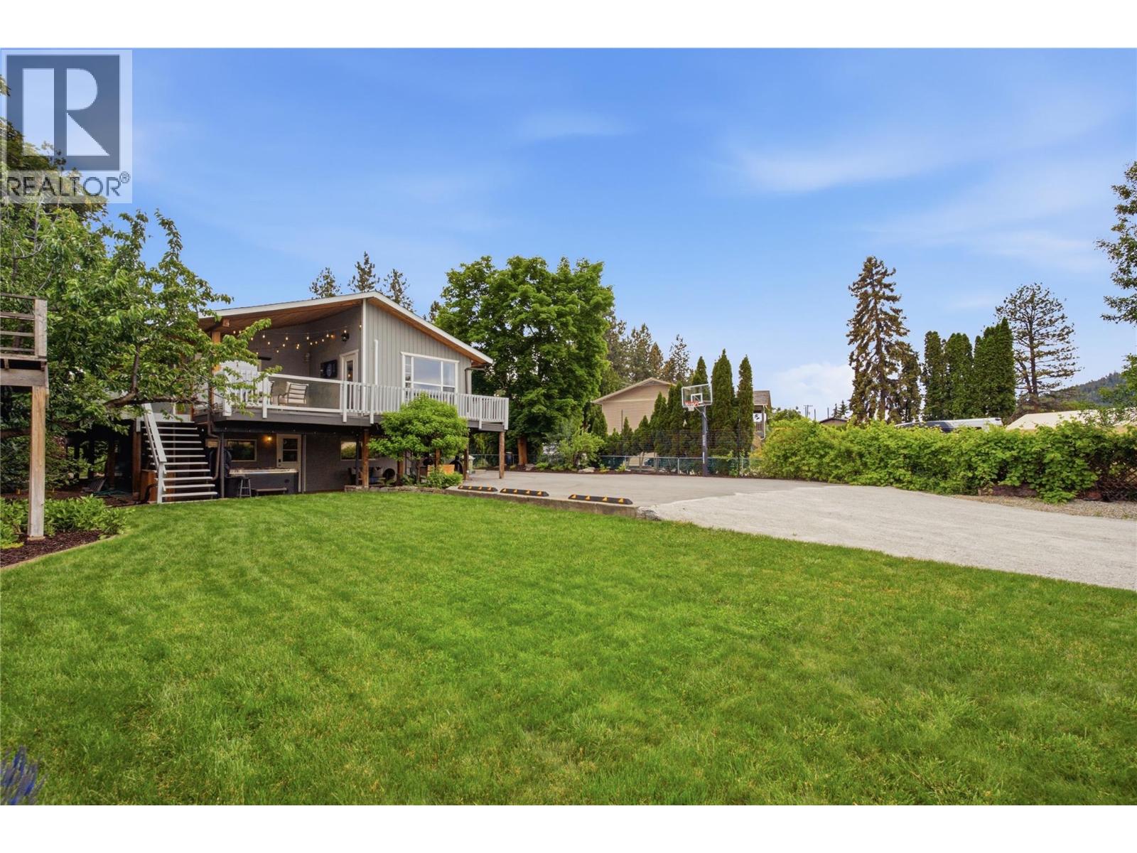 2668 Longhill Road, Kelowna, British Columbia  V1V 2G5 - Photo 57 - 10390760