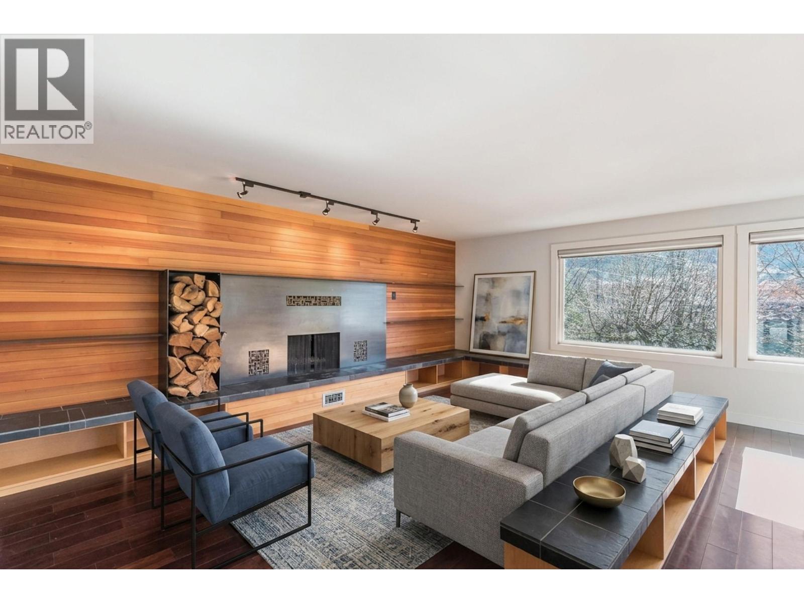 633 Jorgensen Road, Nelson, British Columbia  V1L 5P4 - Photo 11 - 10391867