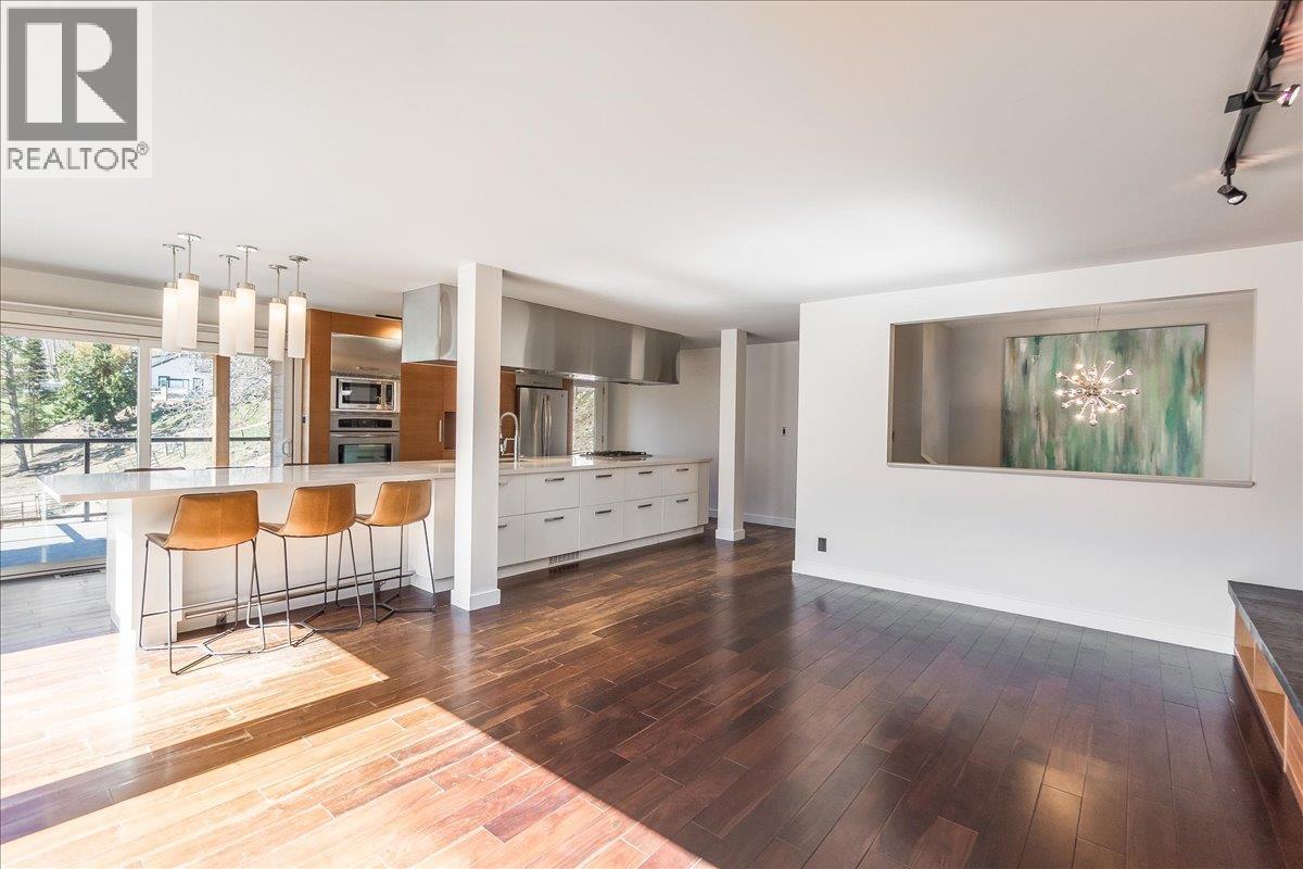 633 Jorgensen Road, Nelson, British Columbia  V1L 5P4 - Photo 12 - 10391867