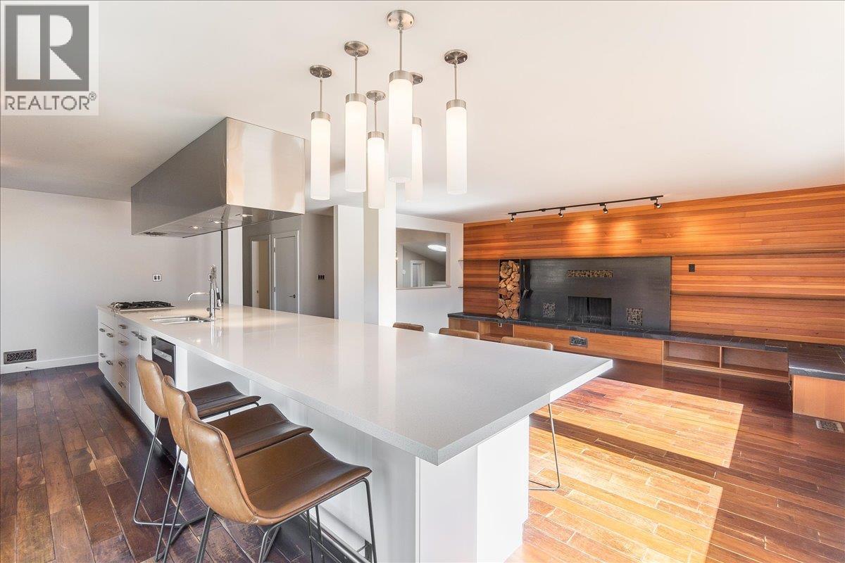 633 Jorgensen Road, Nelson, British Columbia  V1L 5P4 - Photo 15 - 10391867