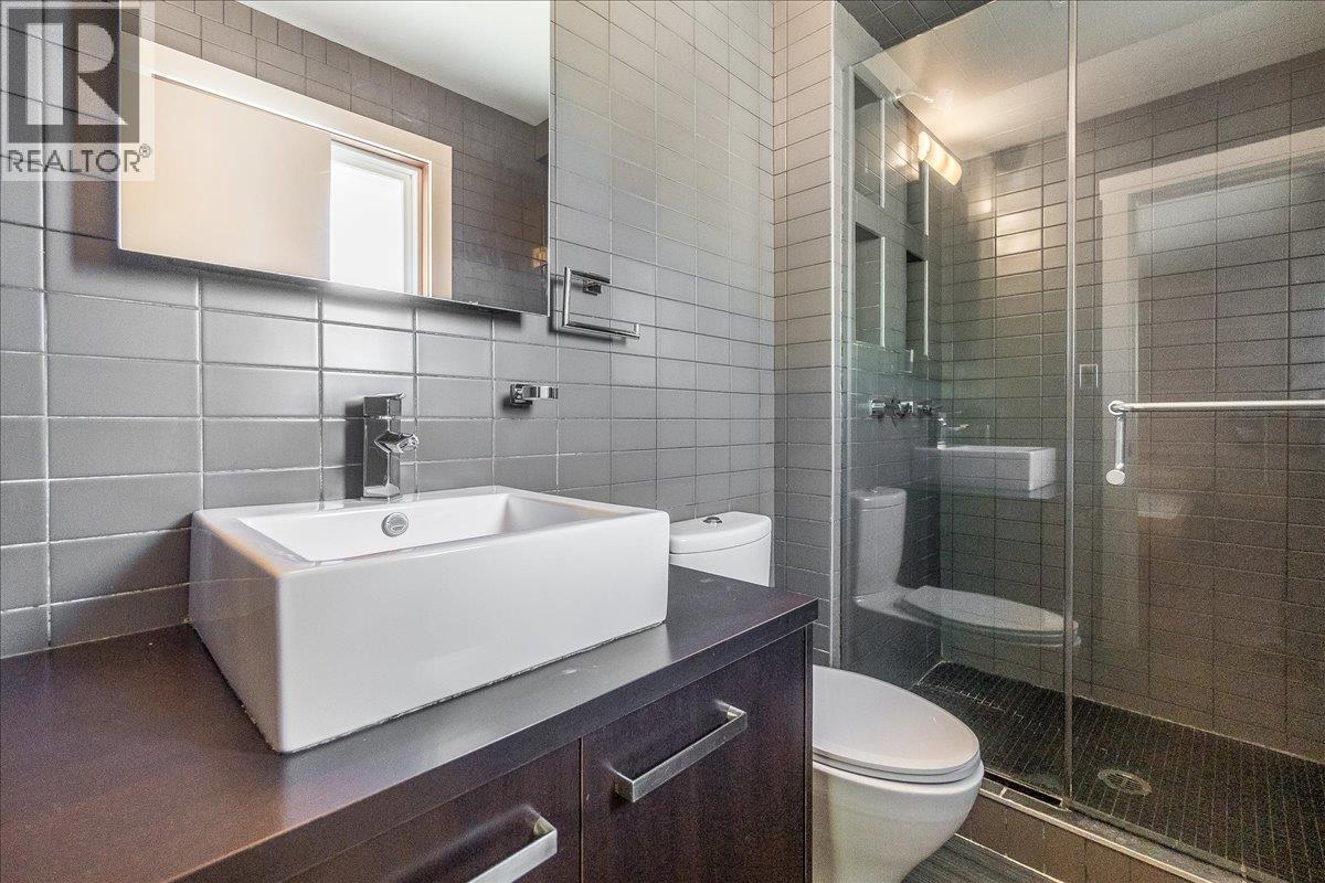633 Jorgensen Road, Nelson, British Columbia  V1L 5P4 - Photo 26 - 10391867