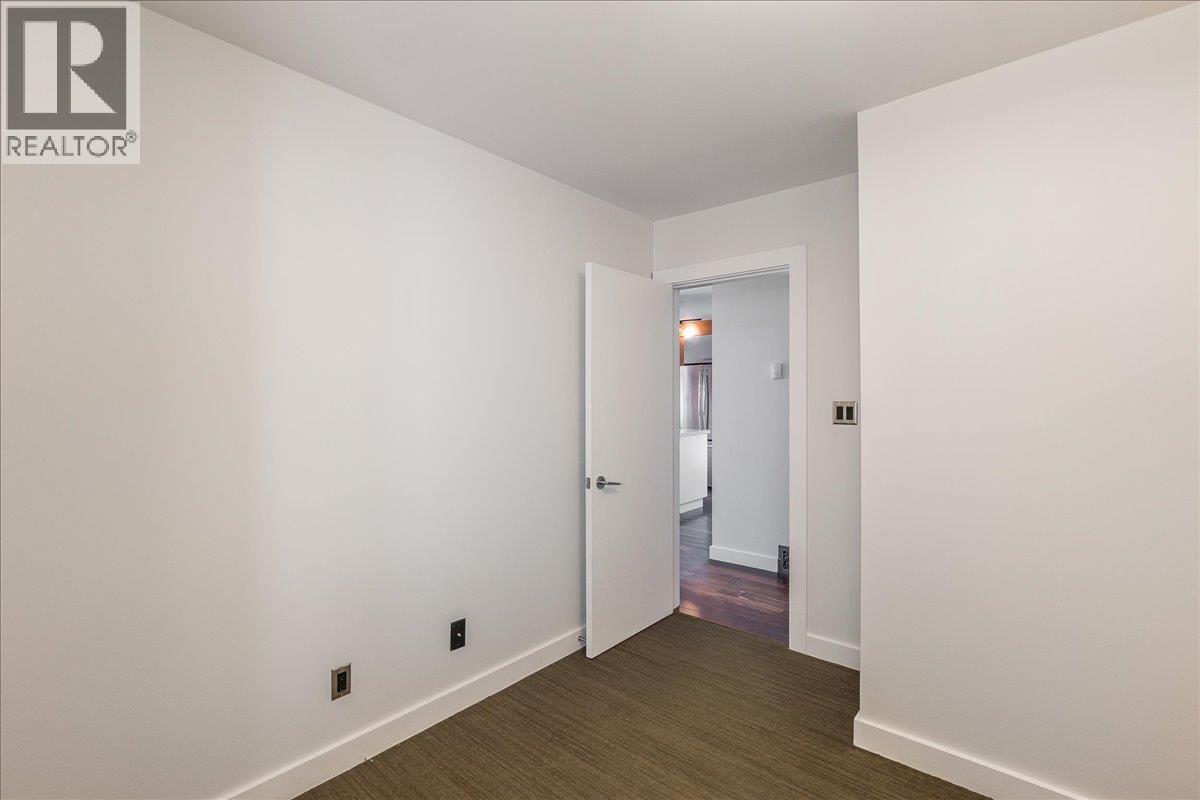 633 Jorgensen Road, Nelson, British Columbia  V1L 5P4 - Photo 27 - 10391867