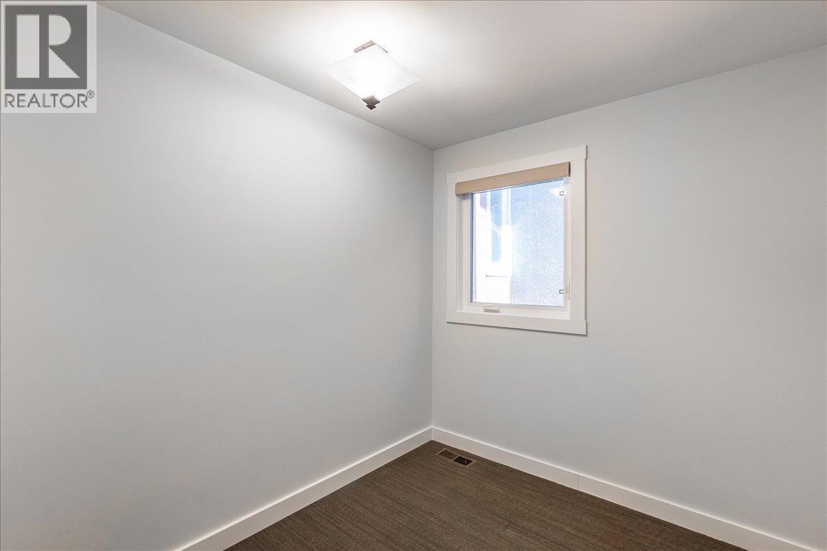 633 Jorgensen Road, Nelson, British Columbia  V1L 5P4 - Photo 28 - 10391867