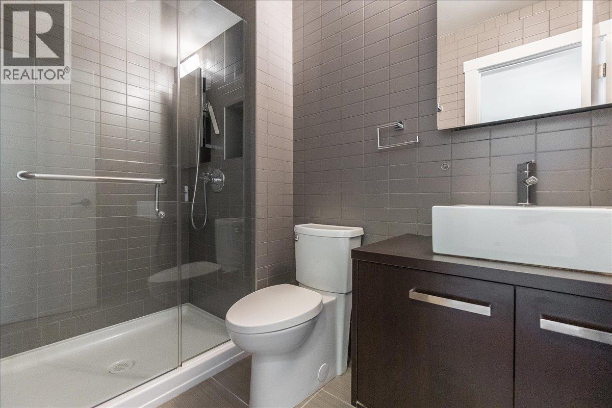 633 Jorgensen Road, Nelson, British Columbia  V1L 5P4 - Photo 29 - 10391867