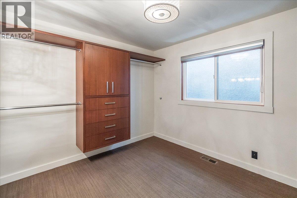 633 Jorgensen Road, Nelson, British Columbia  V1L 5P4 - Photo 30 - 10391867