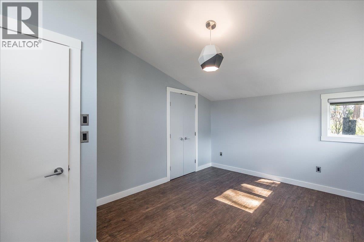 633 Jorgensen Road, Nelson, British Columbia  V1L 5P4 - Photo 32 - 10391867