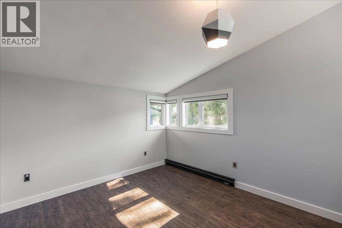 633 Jorgensen Road, Nelson, British Columbia  V1L 5P4 - Photo 33 - 10391867