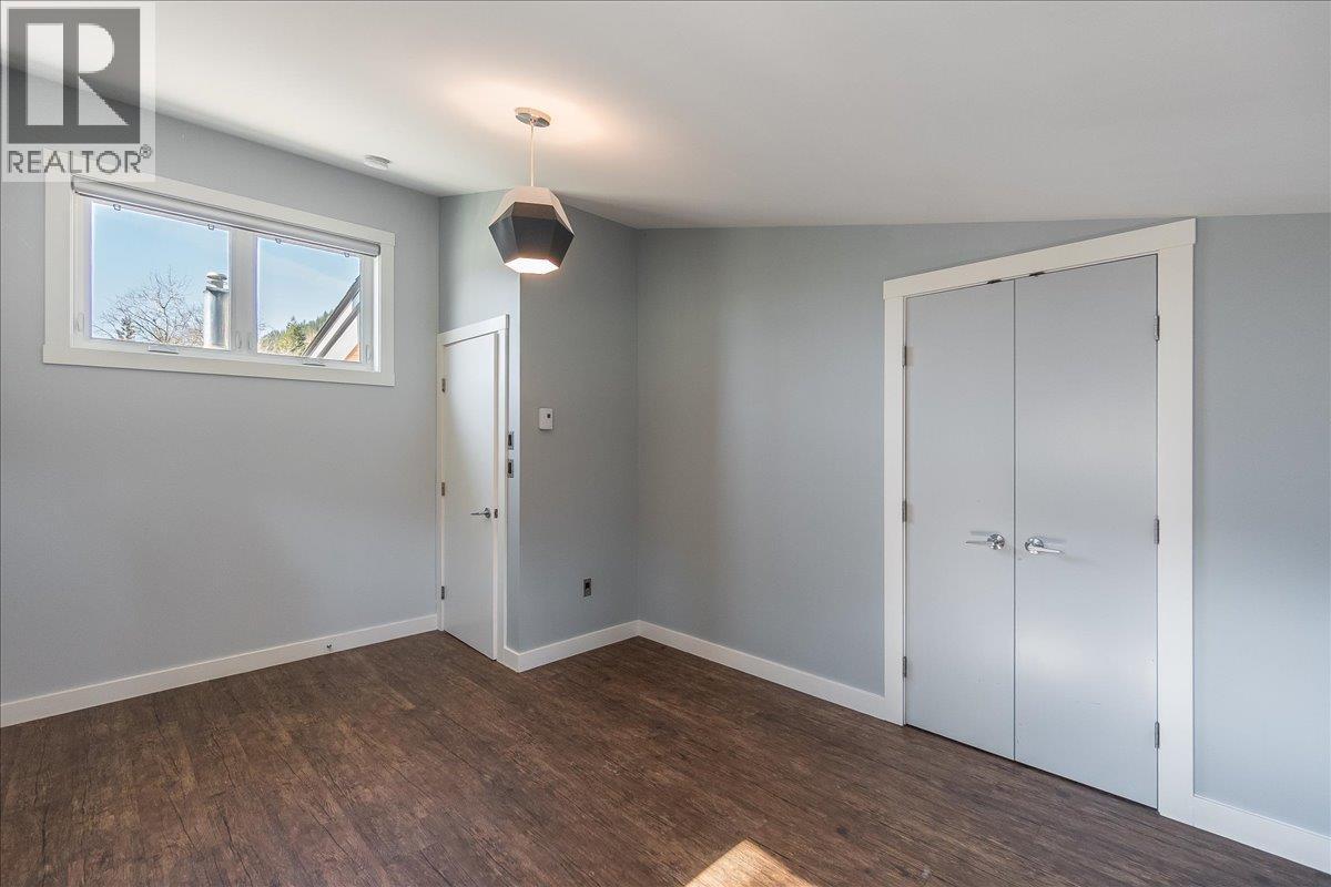 633 Jorgensen Road, Nelson, British Columbia  V1L 5P4 - Photo 34 - 10391867