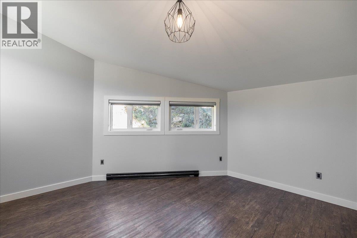 633 Jorgensen Road, Nelson, British Columbia  V1L 5P4 - Photo 36 - 10391867