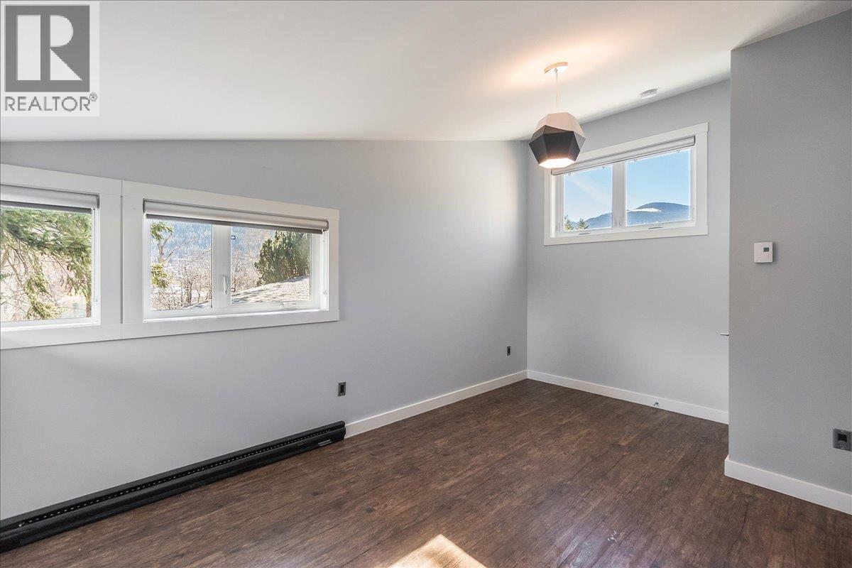 633 Jorgensen Road, Nelson, British Columbia  V1L 5P4 - Photo 37 - 10391867