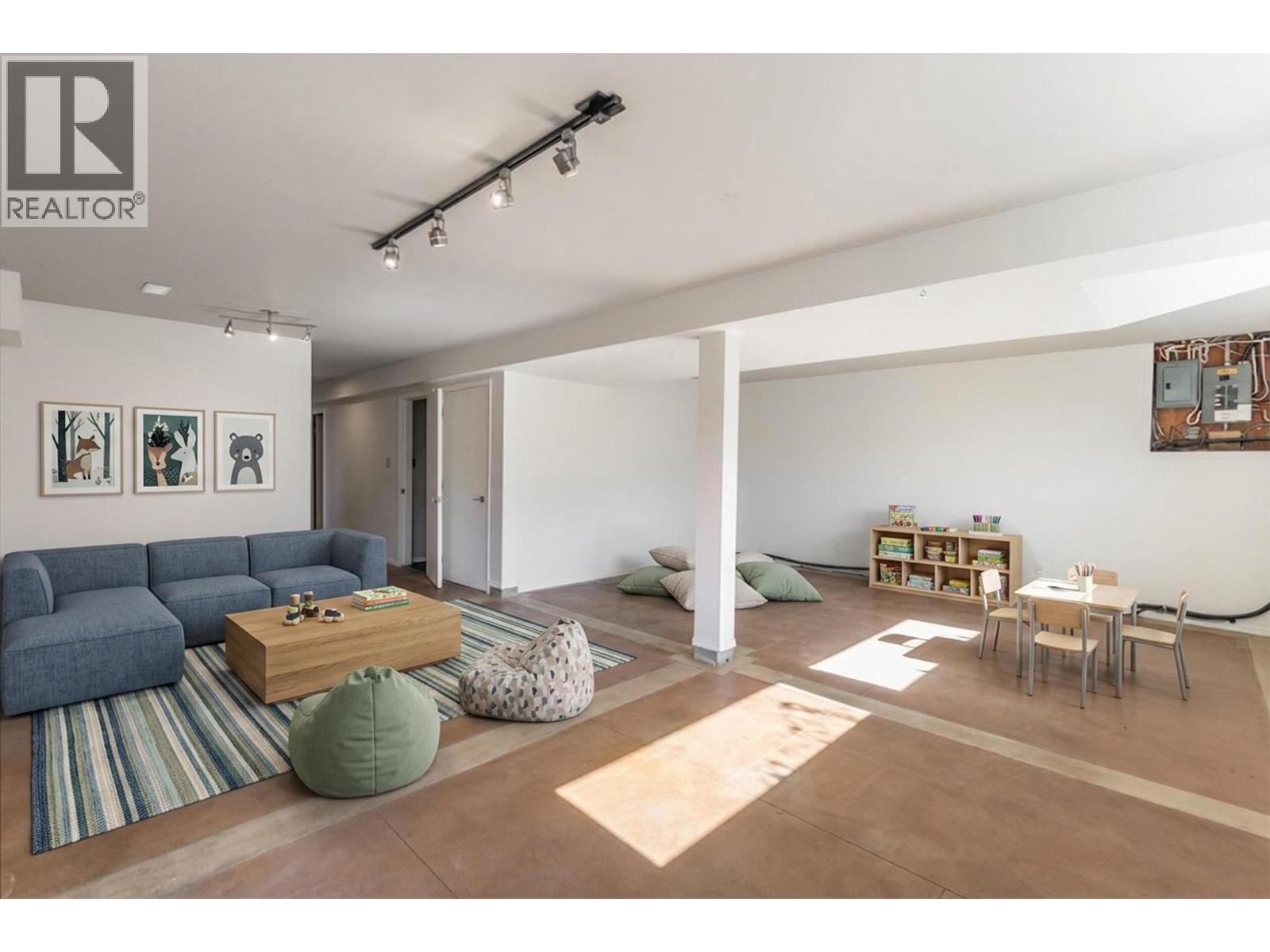 633 Jorgensen Road, Nelson, British Columbia  V1L 5P4 - Photo 42 - 10391867