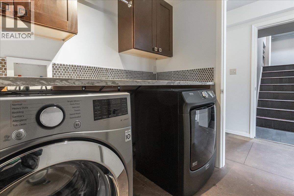 633 Jorgensen Road, Nelson, British Columbia  V1L 5P4 - Photo 43 - 10391867