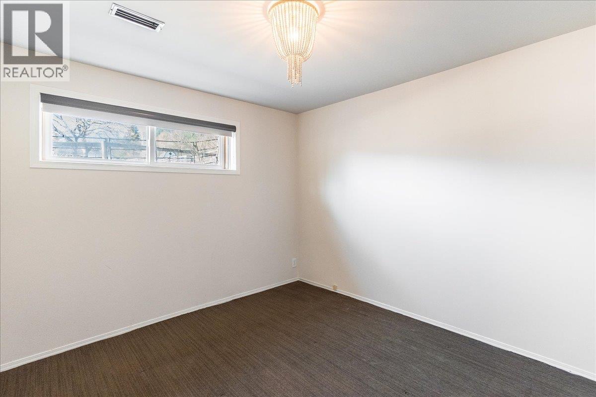 633 Jorgensen Road, Nelson, British Columbia  V1L 5P4 - Photo 45 - 10391867