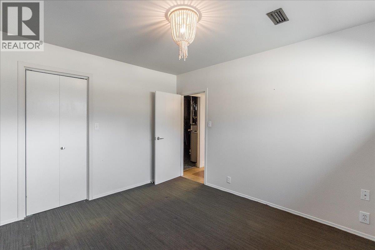 633 Jorgensen Road, Nelson, British Columbia  V1L 5P4 - Photo 46 - 10391867