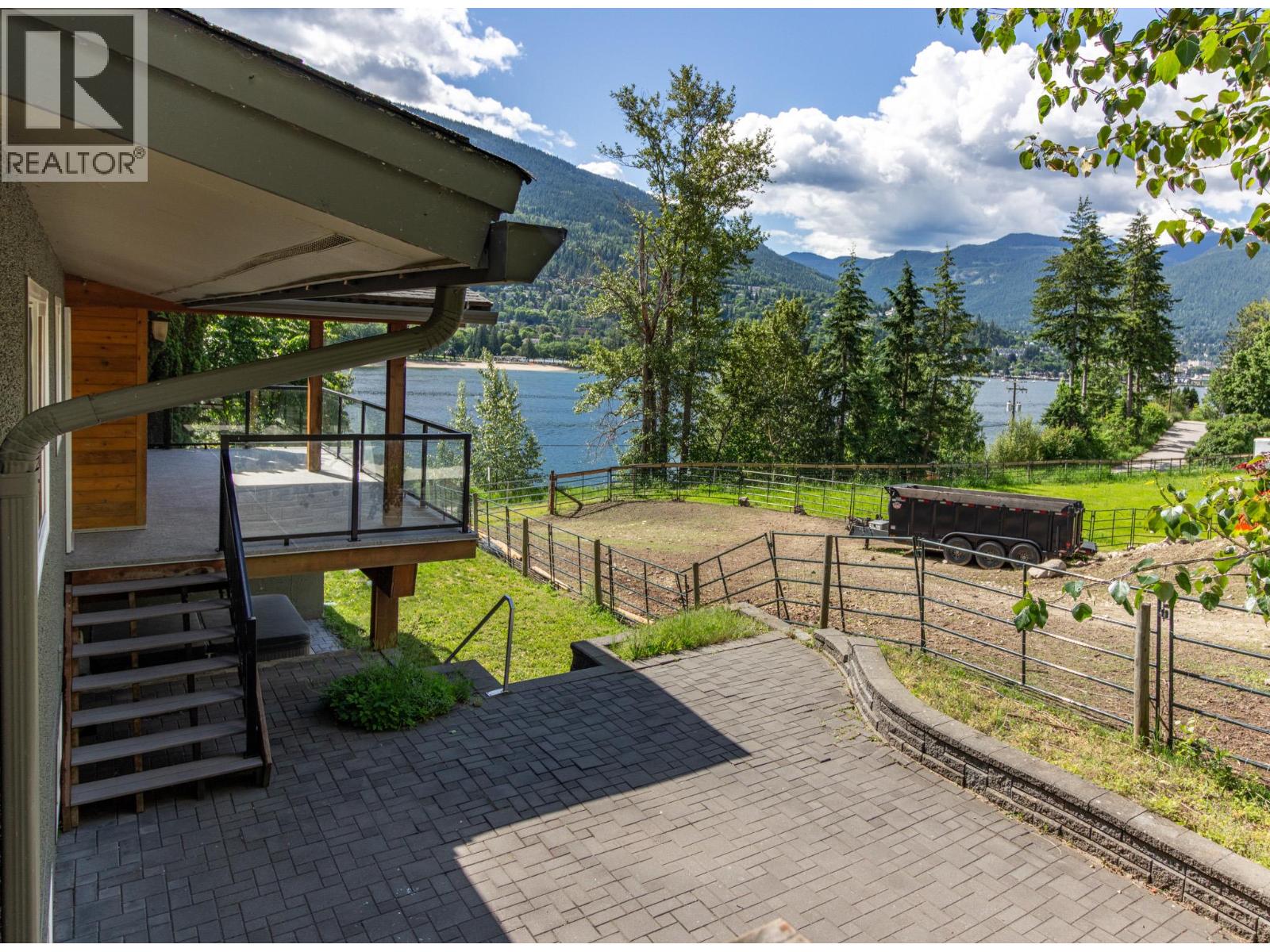 633 Jorgensen Road, Nelson, British Columbia  V1L 5P4 - Photo 52 - 10391867