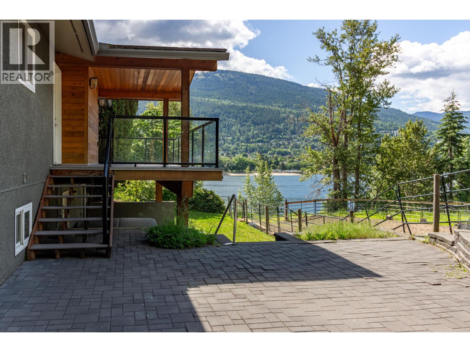 633 Jorgensen Road, Nelson, British Columbia  V1L 5P4 - Photo 53 - 10391867