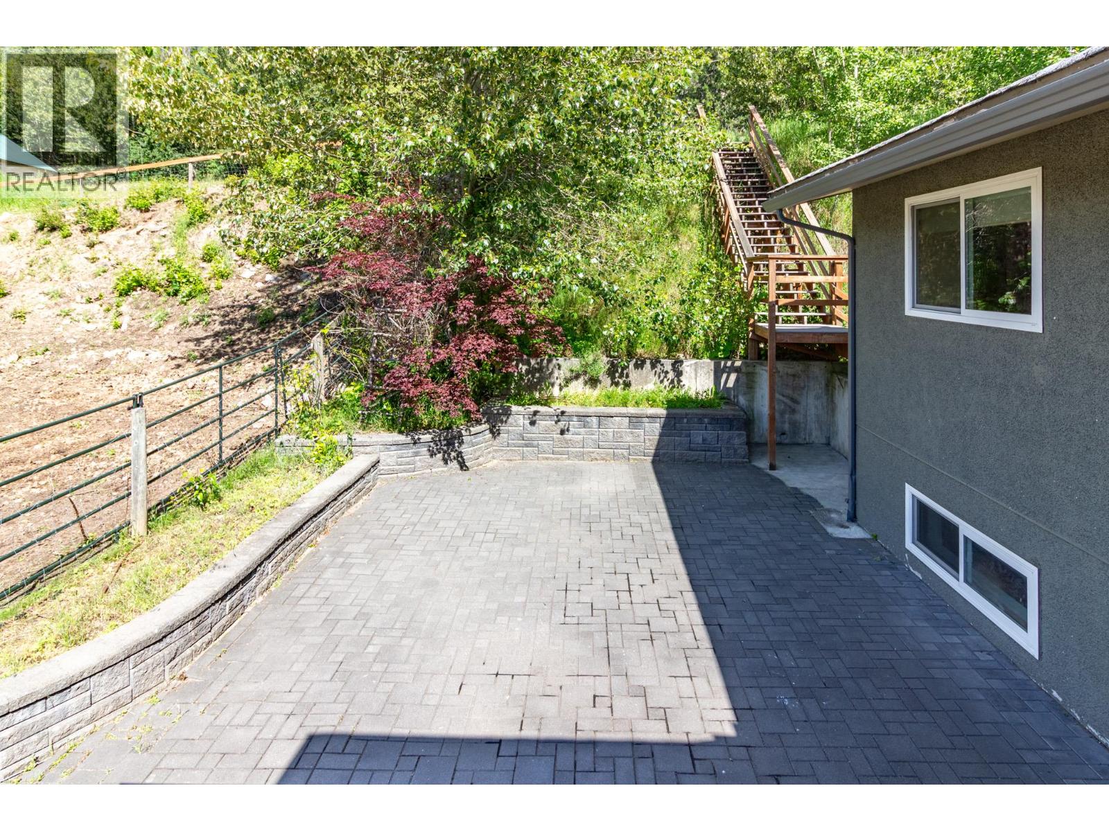 633 Jorgensen Road, Nelson, British Columbia  V1L 5P4 - Photo 54 - 10391867