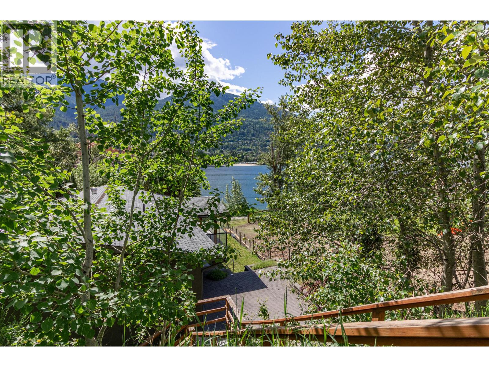 633 Jorgensen Road, Nelson, British Columbia  V1L 5P4 - Photo 56 - 10391867