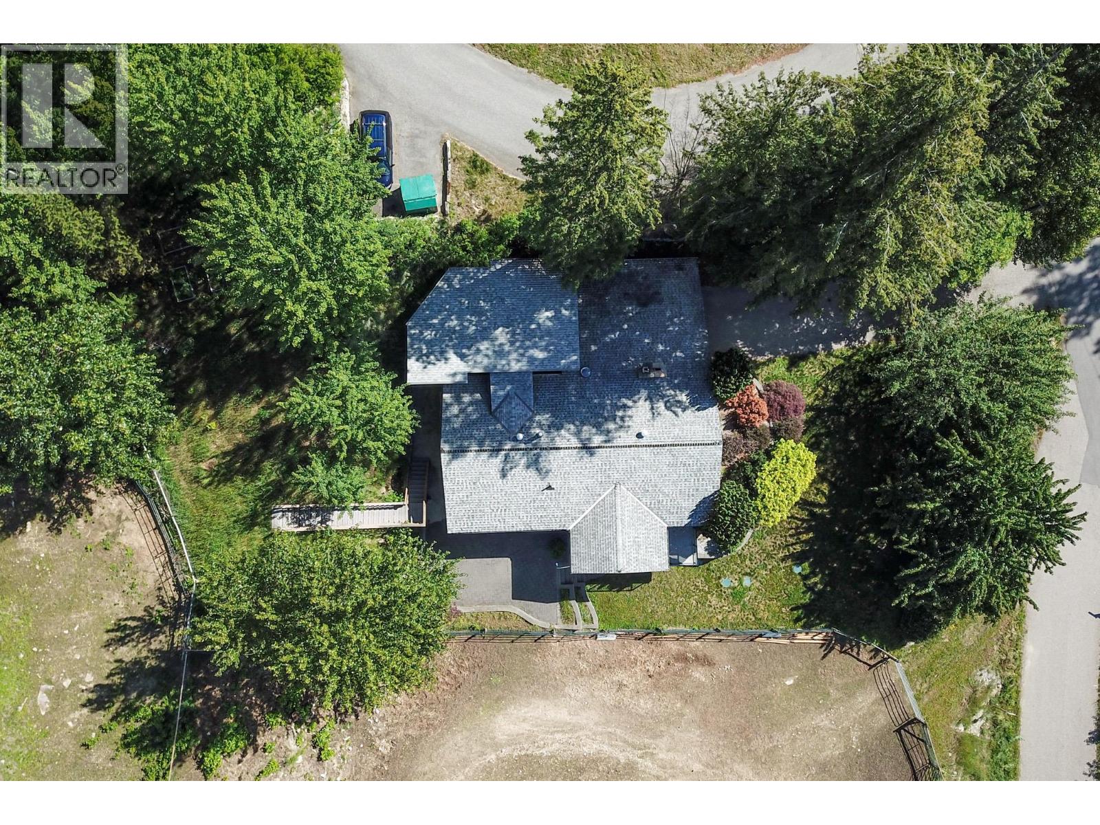 633 Jorgensen Road, Nelson, British Columbia  V1L 5P4 - Photo 57 - 10391867
