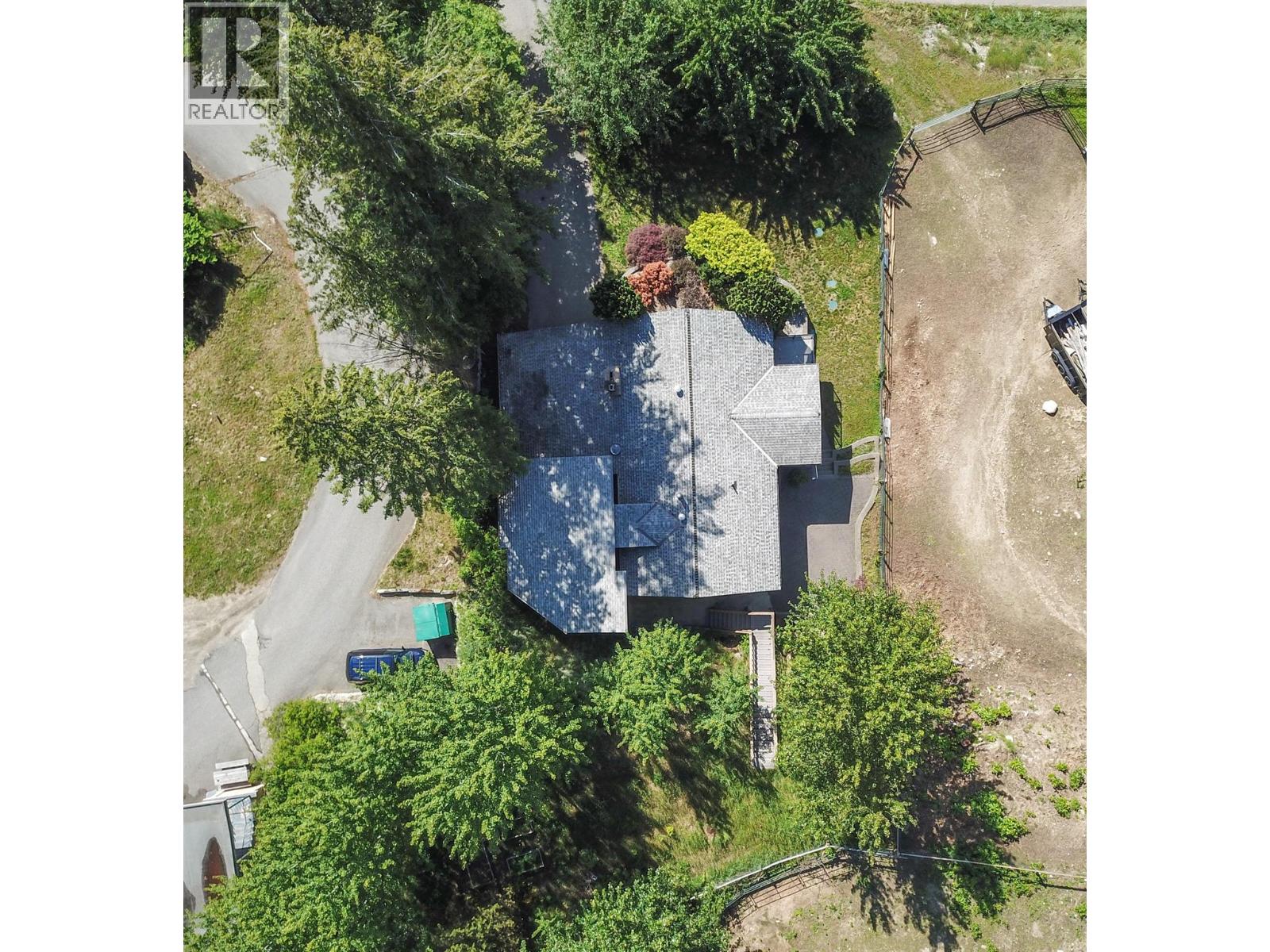 633 Jorgensen Road, Nelson, British Columbia  V1L 5P4 - Photo 58 - 10391867
