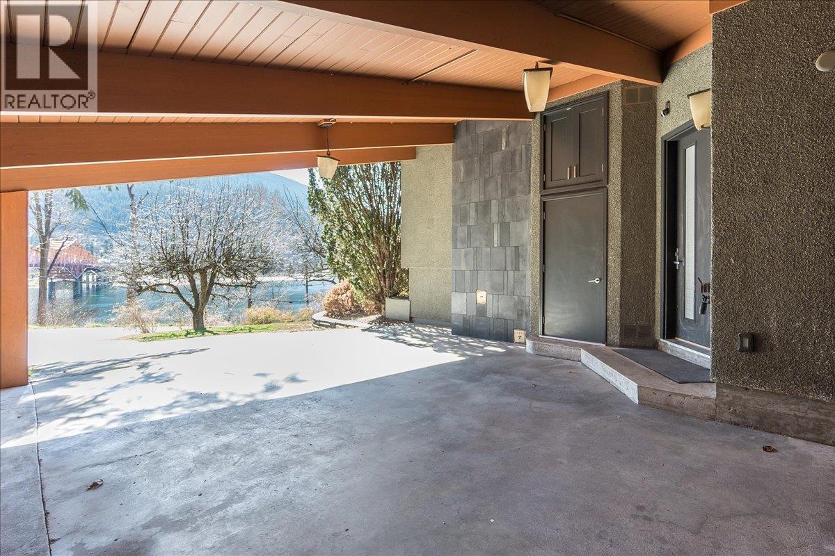 633 Jorgensen Road, Nelson, British Columbia  V1L 5P4 - Photo 64 - 10391867