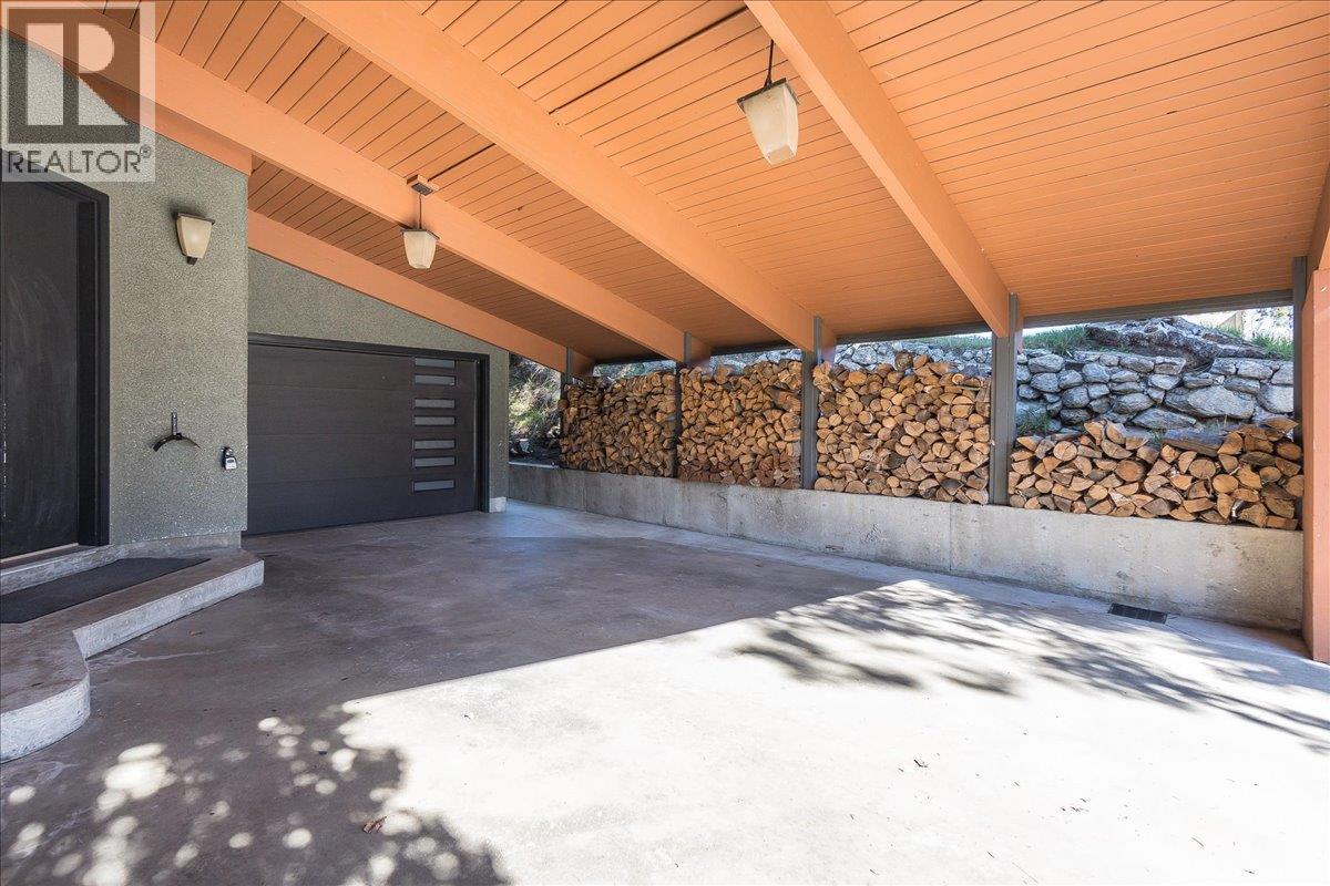 633 Jorgensen Road, Nelson, British Columbia  V1L 5P4 - Photo 65 - 10391867