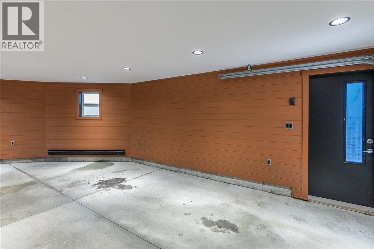 633 Jorgensen Road, Nelson, British Columbia  V1L 5P4 - Photo 67 - 10391867