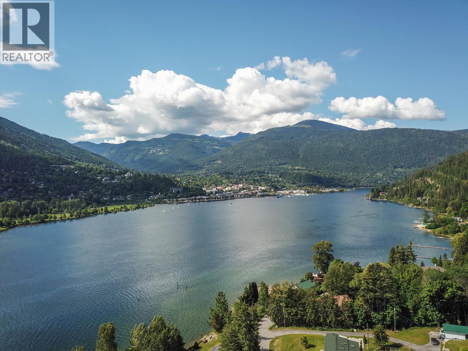 633 Jorgensen Road, Nelson, British Columbia  V1L 5P4 - Photo 68 - 10391867