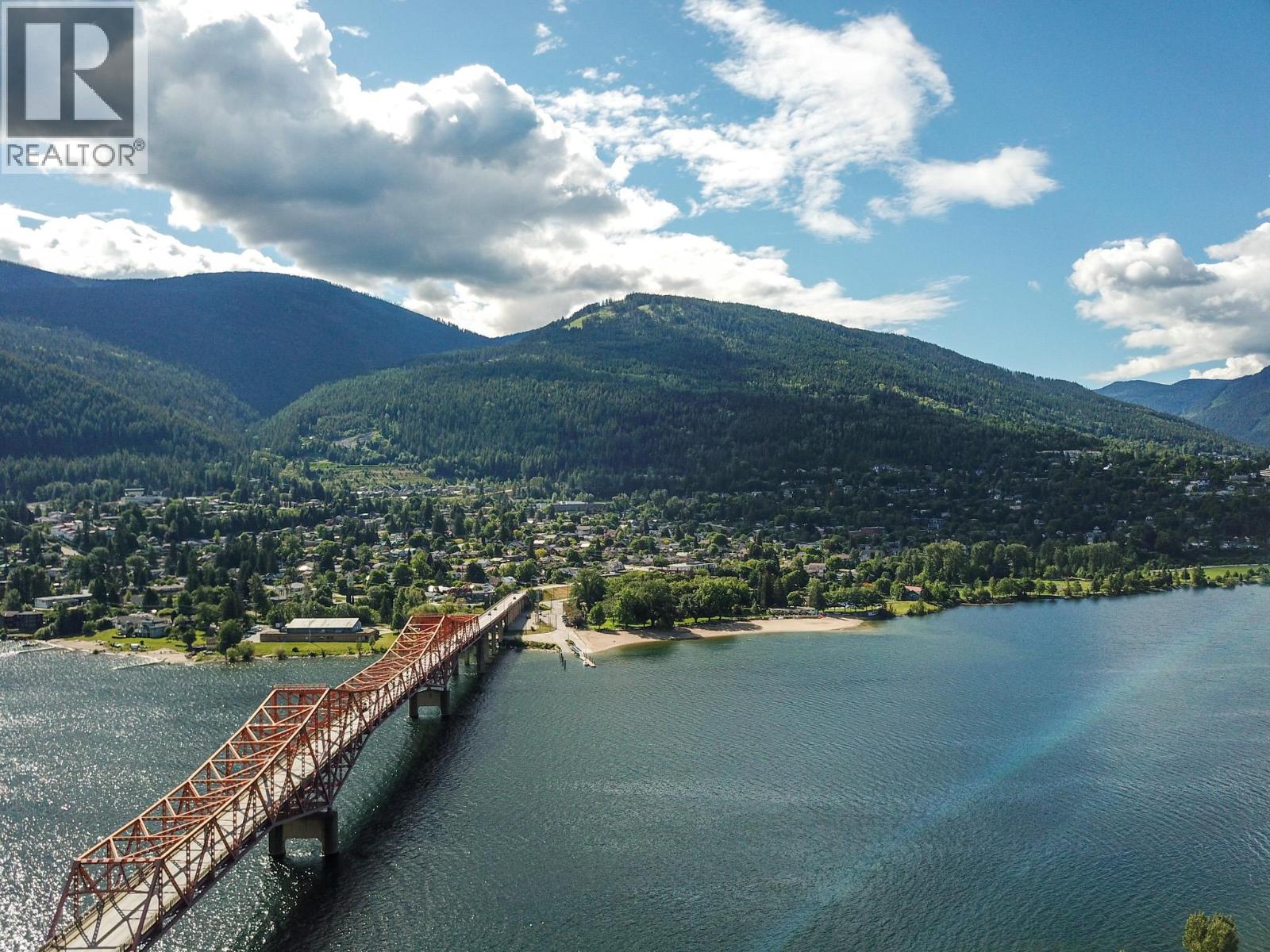 633 Jorgensen Road, Nelson, British Columbia  V1L 5P4 - Photo 69 - 10391867