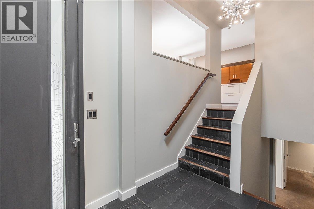 633 Jorgensen Road, Nelson, British Columbia  V1L 5P4 - Photo 7 - 10391867