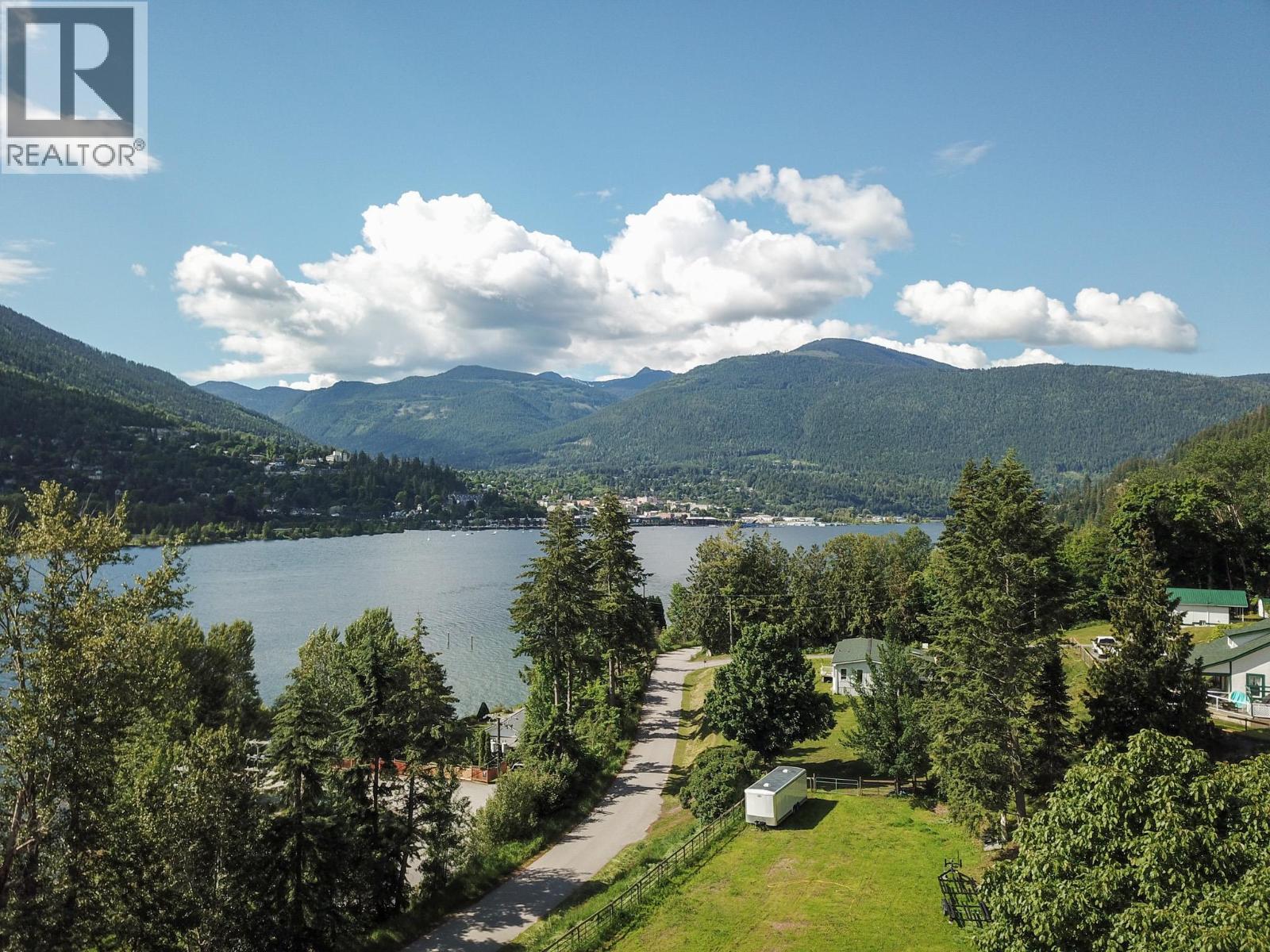633 Jorgensen Road, Nelson, British Columbia  V1L 5P4 - Photo 71 - 10391867