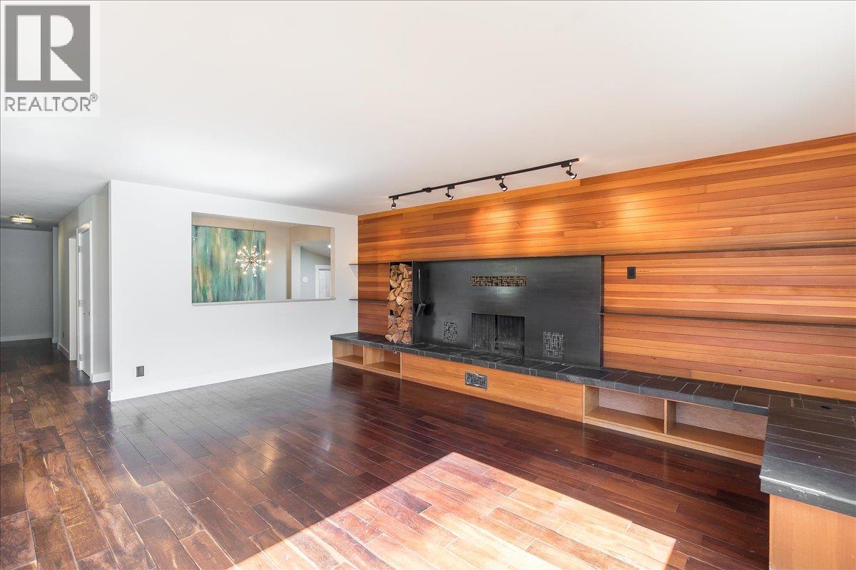 633 Jorgensen Road, Nelson, British Columbia  V1L 5P4 - Photo 8 - 10391867