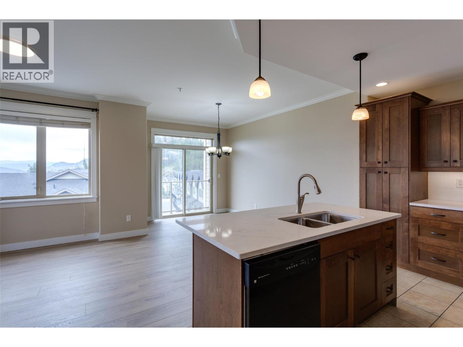 2470 Tuscany Drive Unit# 302, West Kelowna, British Columbia  V4T 3G8 - Photo 10 - 10391797