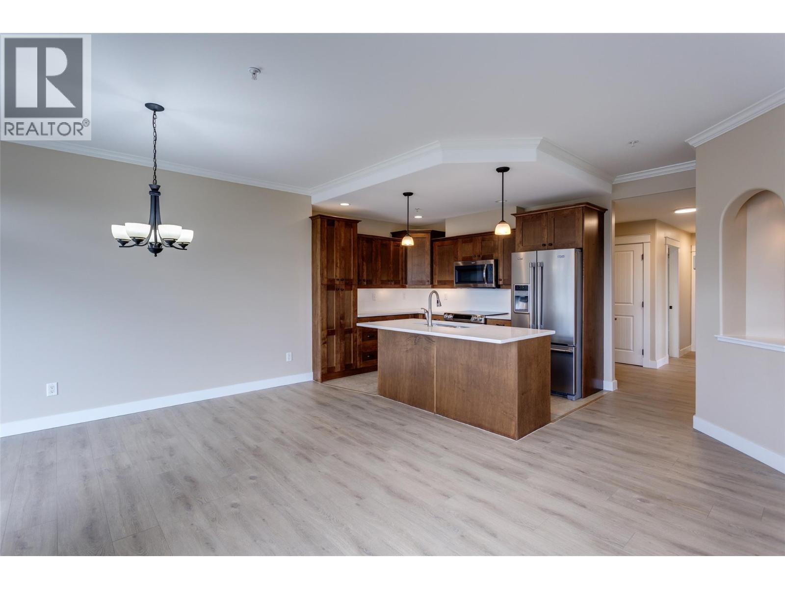 2470 Tuscany Drive Unit# 302, West Kelowna, British Columbia  V4T 3G8 - Photo 12 - 10391797