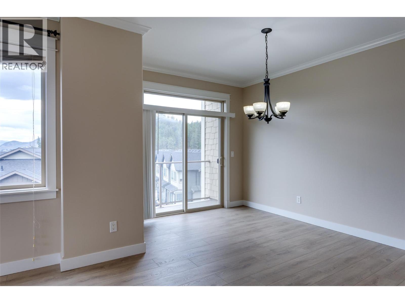 2470 Tuscany Drive Unit# 302, West Kelowna, British Columbia  V4T 3G8 - Photo 14 - 10391797