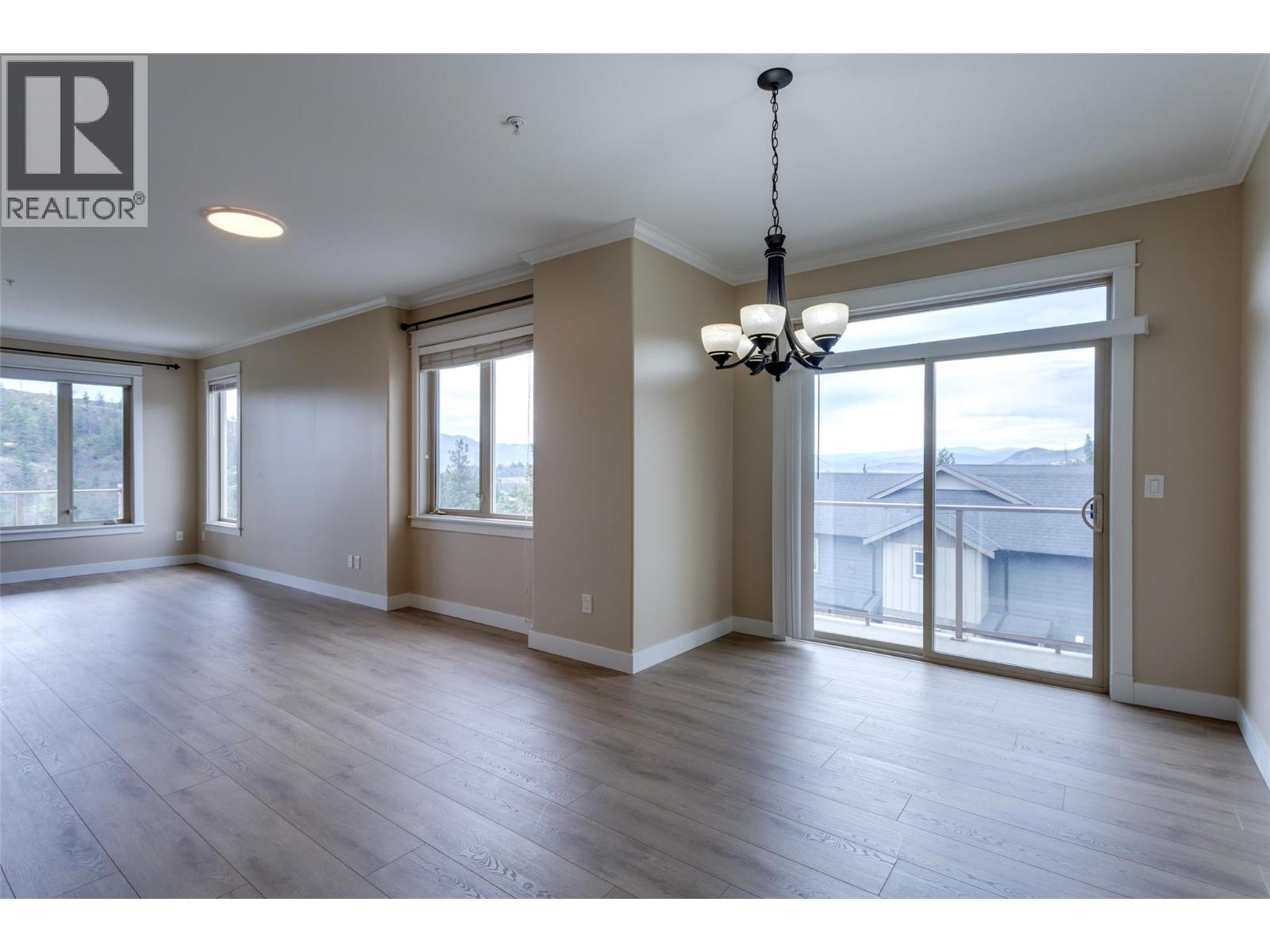 2470 Tuscany Drive Unit# 302, West Kelowna, British Columbia  V4T 3G8 - Photo 15 - 10391797