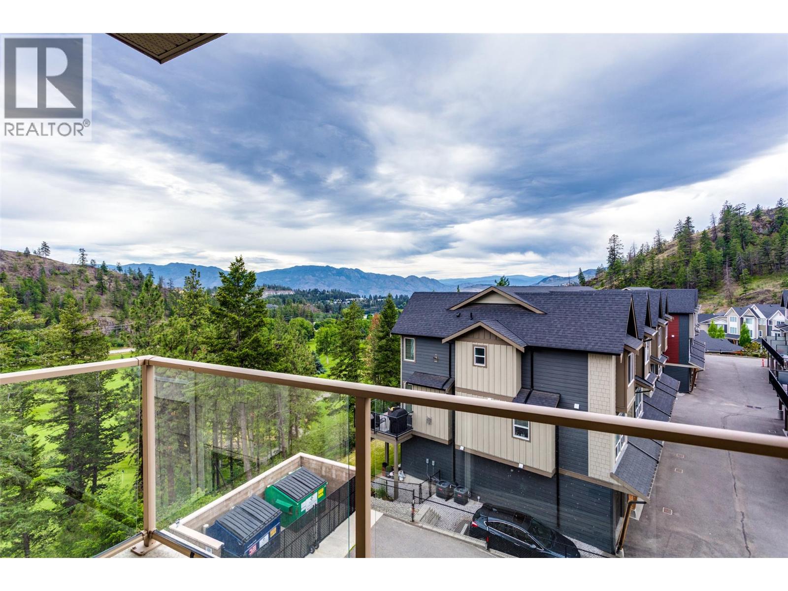 2470 Tuscany Drive Unit# 302, West Kelowna, British Columbia  V4T 3G8 - Photo 17 - 10391797