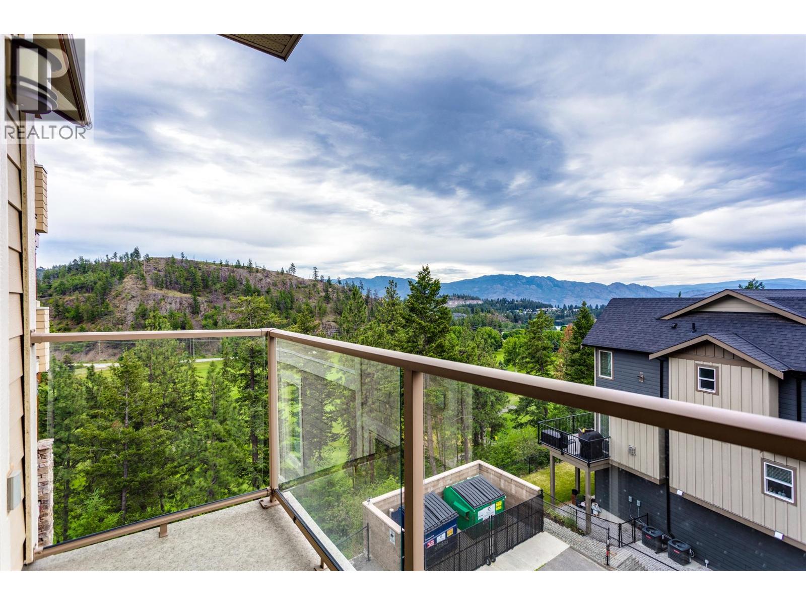 2470 Tuscany Drive Unit# 302, West Kelowna, British Columbia  V4T 3G8 - Photo 18 - 10391797