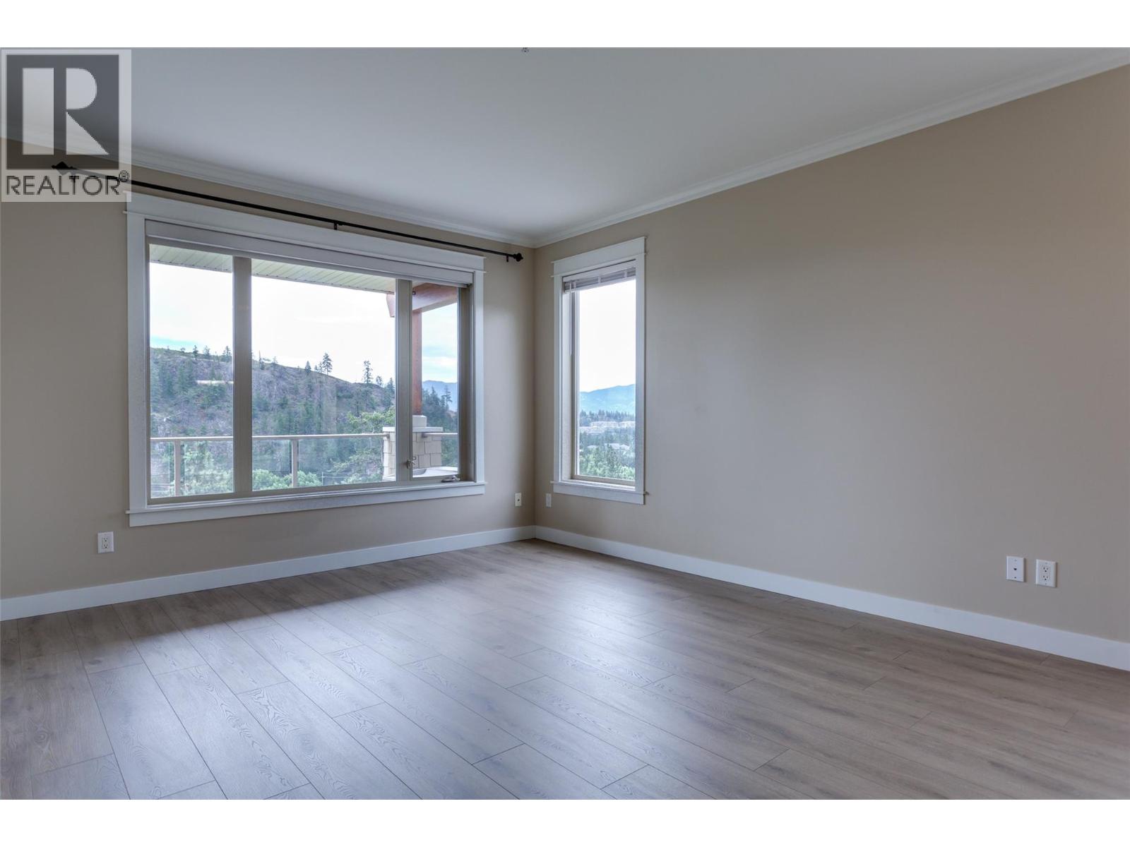 2470 Tuscany Drive Unit# 302, West Kelowna, British Columbia  V4T 3G8 - Photo 21 - 10391797
